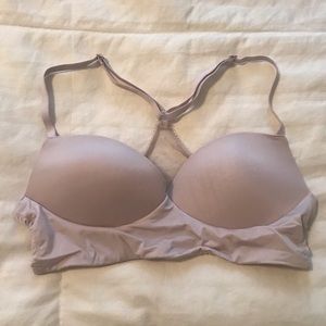 Victoria secret bra